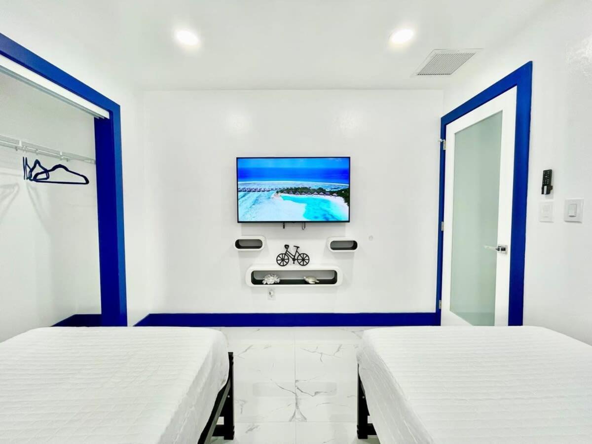 Artistic Decor Scenic Views Saltwater Heated Pool Holiday home