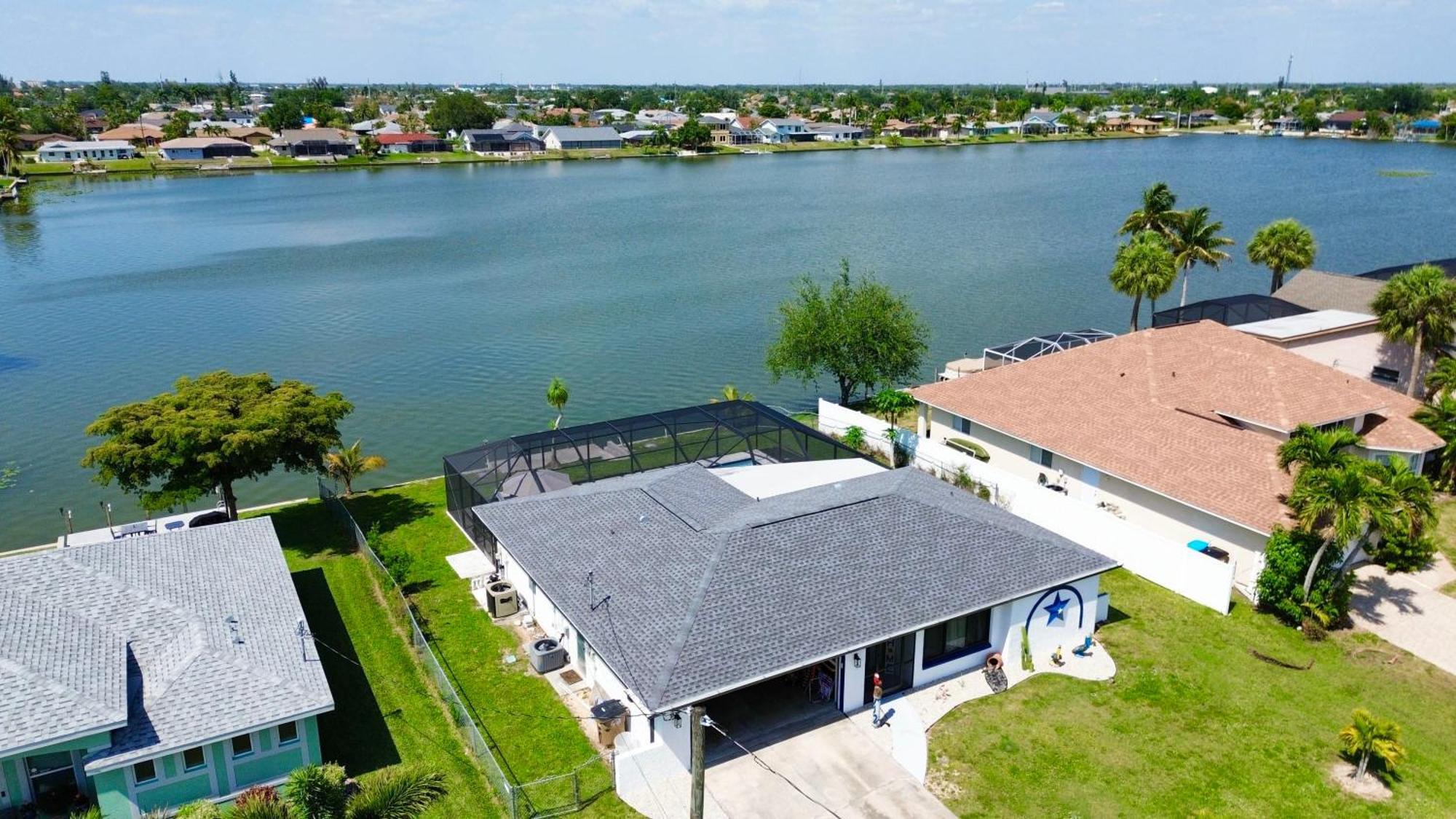 Artistic Decor Scenic Views Saltwater Heated Pool Holiday home